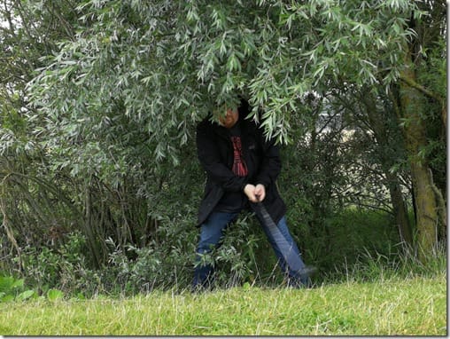 WhatsApp Image 2019-07-11 at 22.17.08