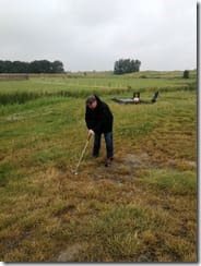 WhatsApp Image 2019-07-11 at 22.21.23