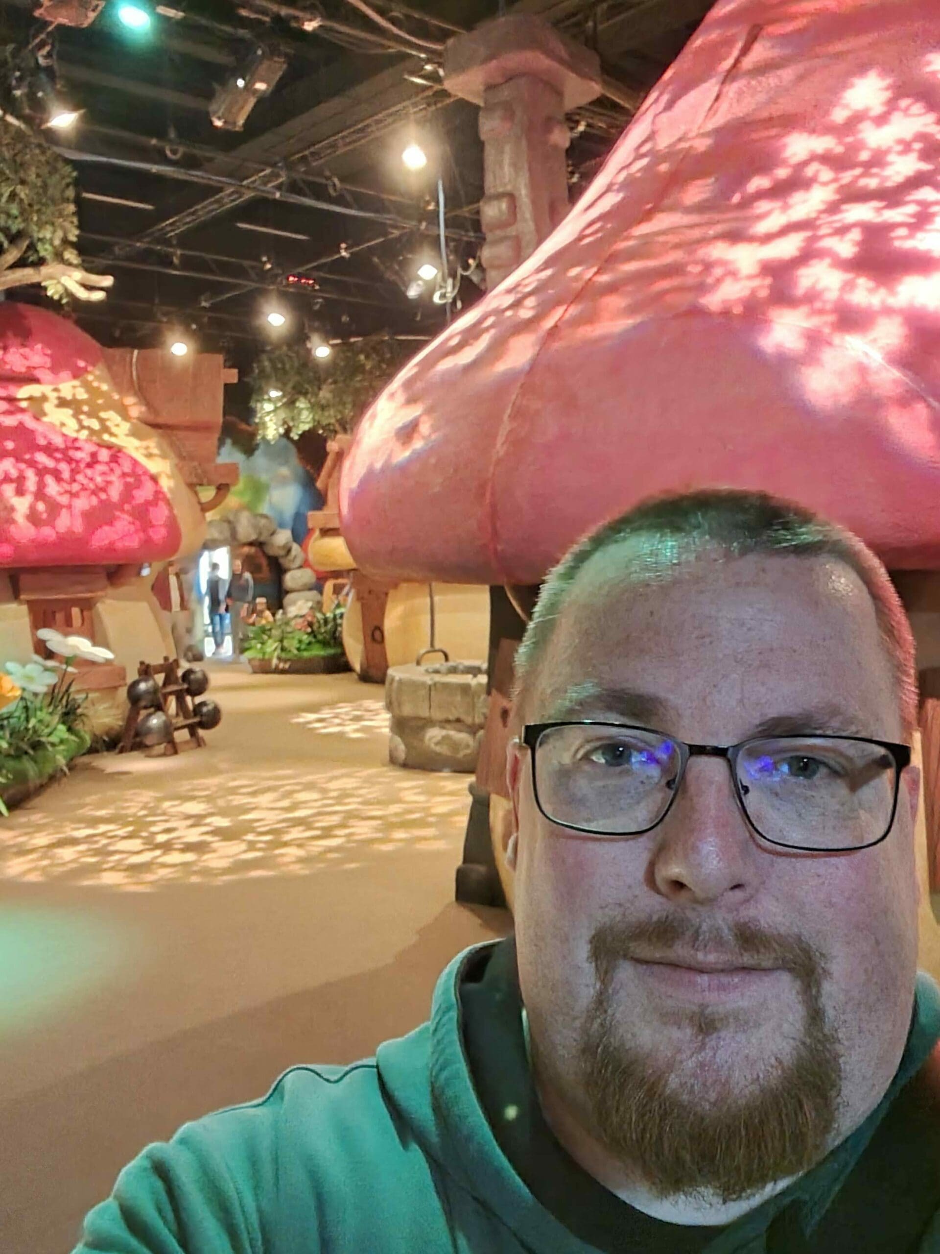 ODYSSEUM K ln DerHeiko ODYSSEUM K ln DerHeiko