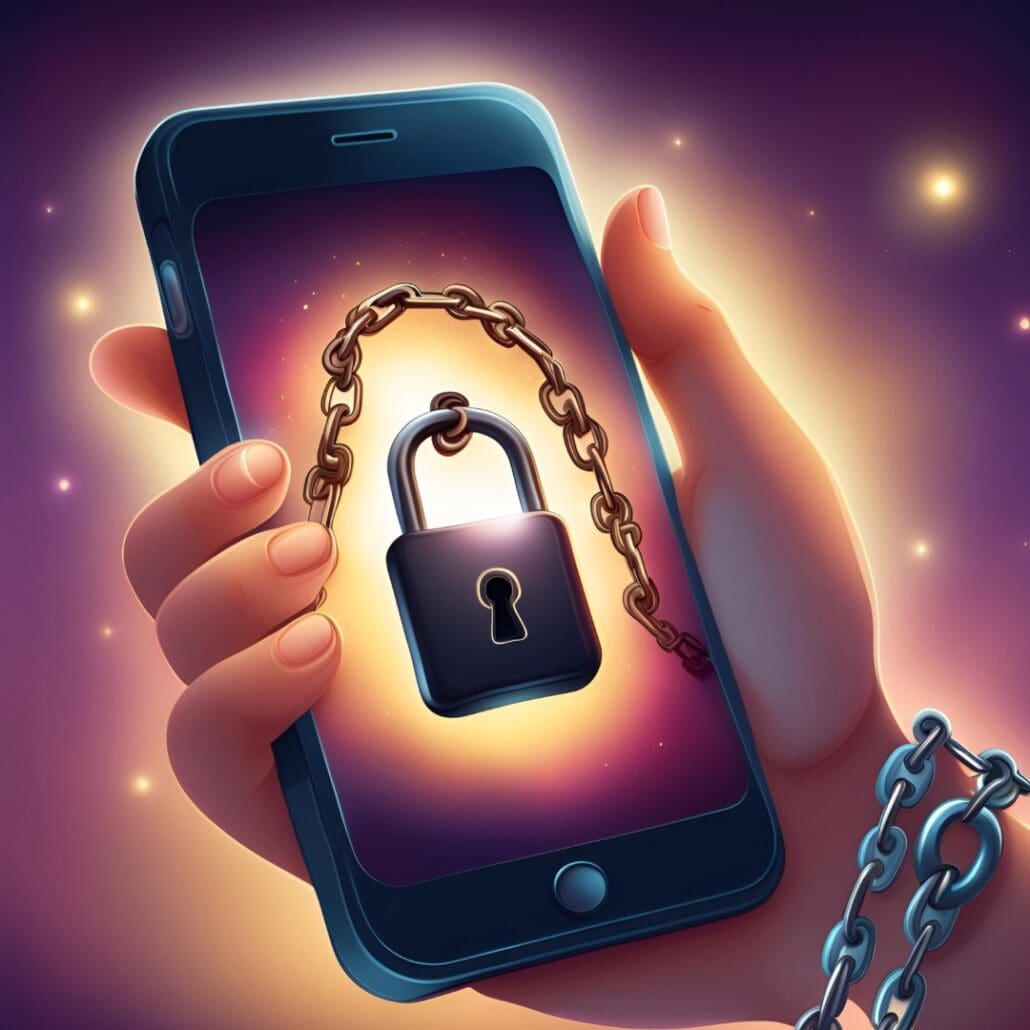 Ai generiertes Clickbait Symbolbild.